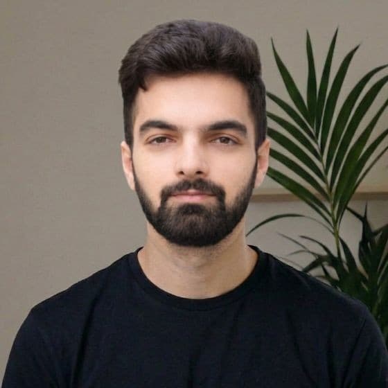 Mohsin Raz